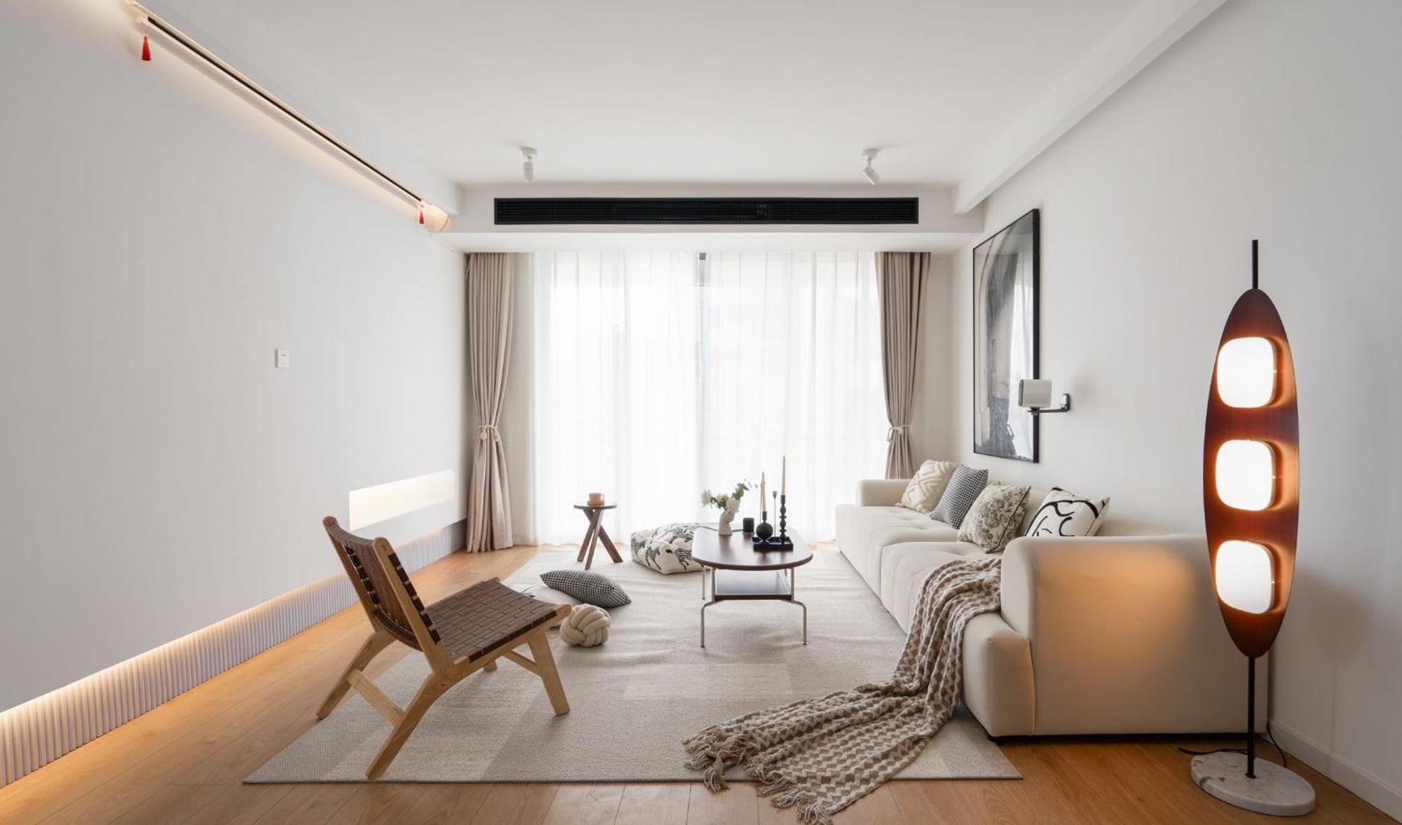 Eastern Hub - Bund Branch 3-bedroom Near Yuyuan Garden, Nanjing Road With Tower Views, Near Subway Shanghai
