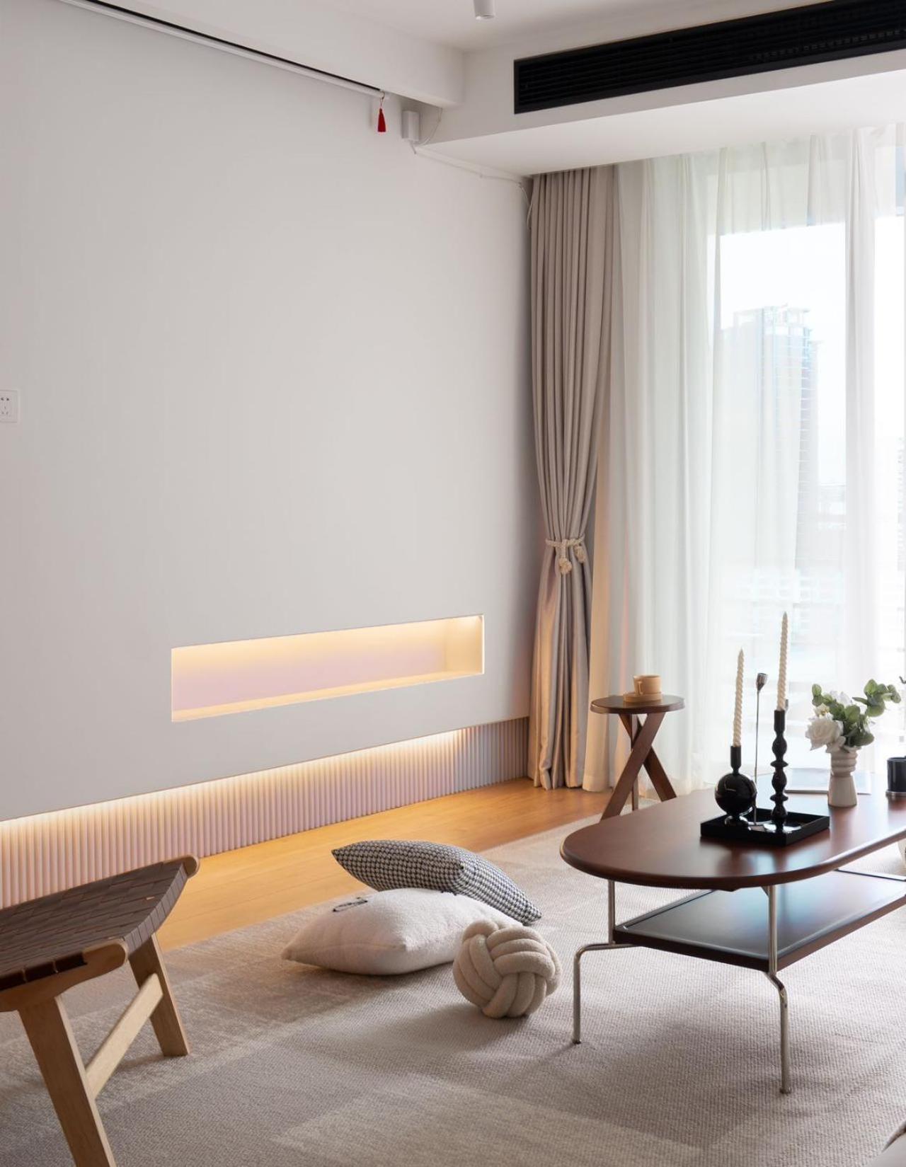 Apartment Eastern Hub - Bund Branch 3-bedroom Near Yuyuan Garden, Nanjing Road With Tower Views, Near Subway *
