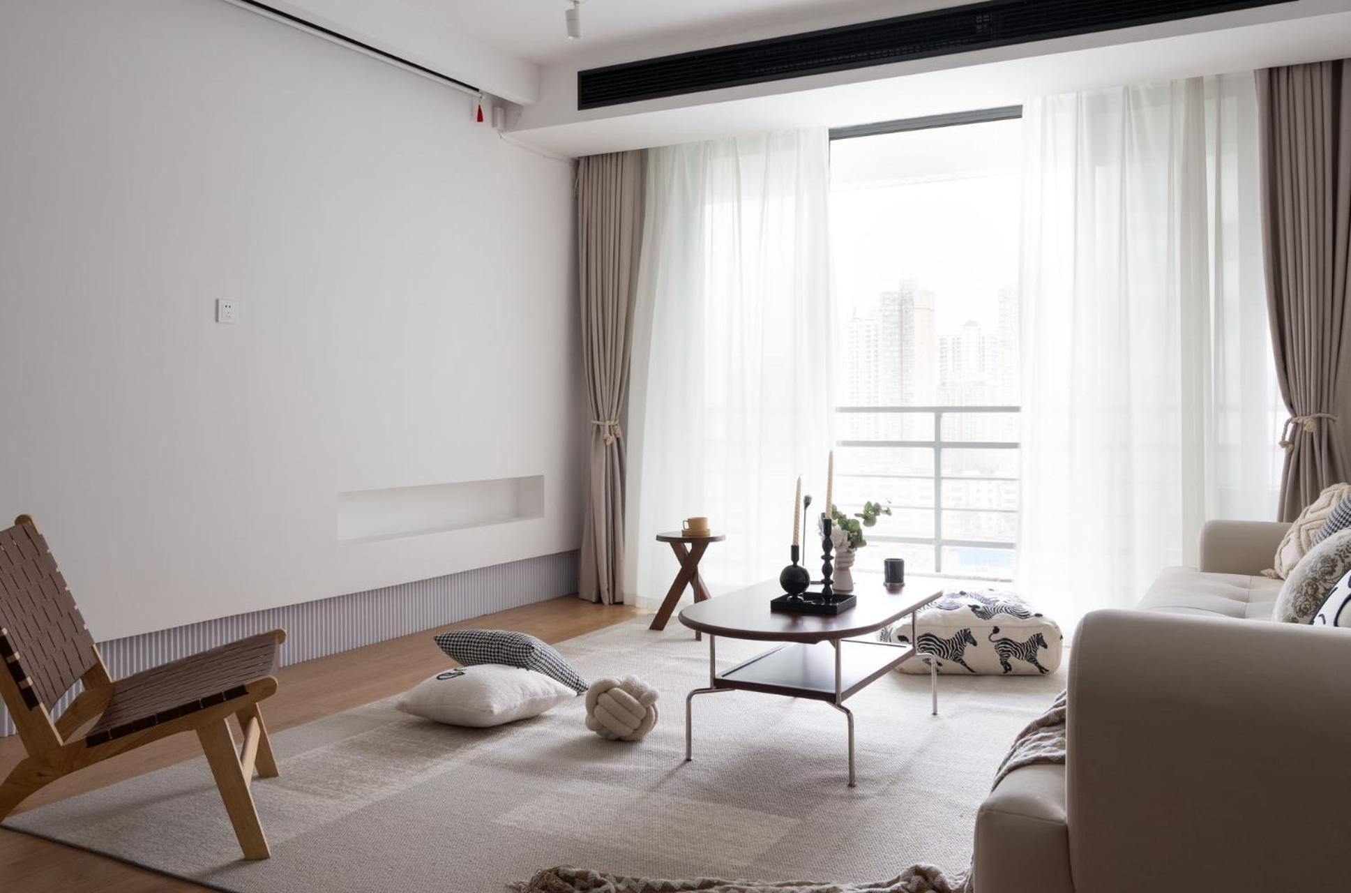 Eastern Hub - Bund Branch 3-bedroom Near Yuyuan Garden, Nanjing Road With Tower Views, Near Subway Shanghai